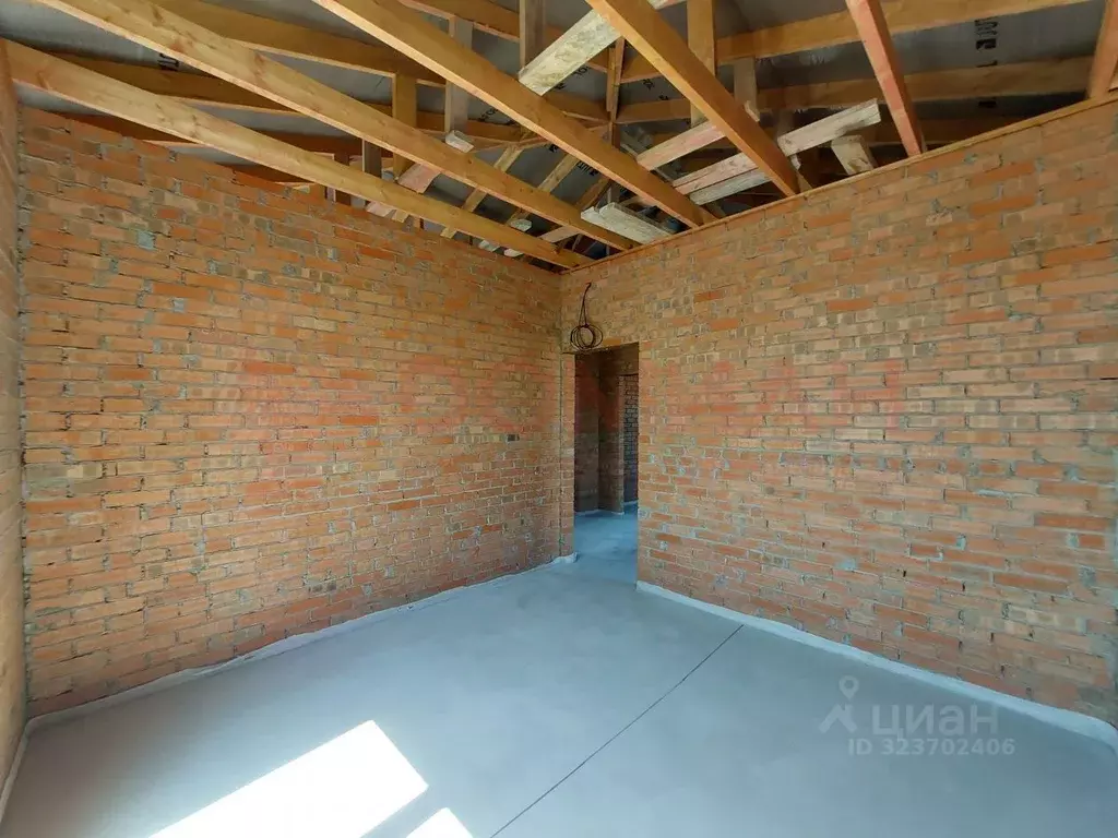 Дом в Ростовская область, Аксай ул. Фрунзе, 70 (144 м) - Фото 1