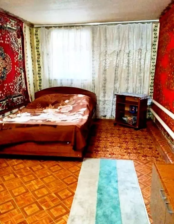 2-к кв. Ростовская область, Ростов-на-Дону ул. Народного Ополчения, ... - Фото 0