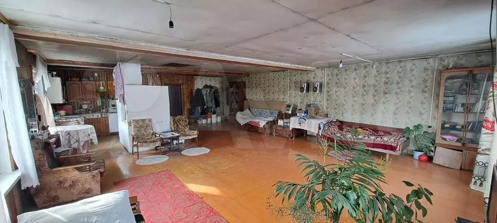 Дом 67 м на участке 30 сот. - Фото 0