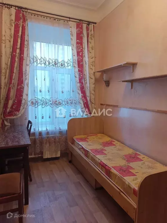 Продаётся 3-к квартира, 75 м - Фото 1