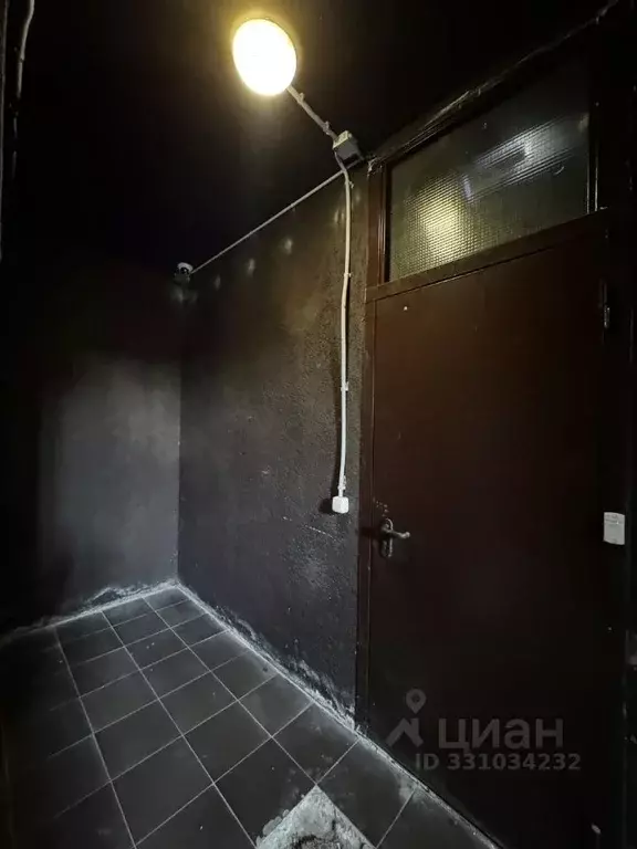 Помещение свободного назначения в Краснодарский край, Анапа ... - Фото 2