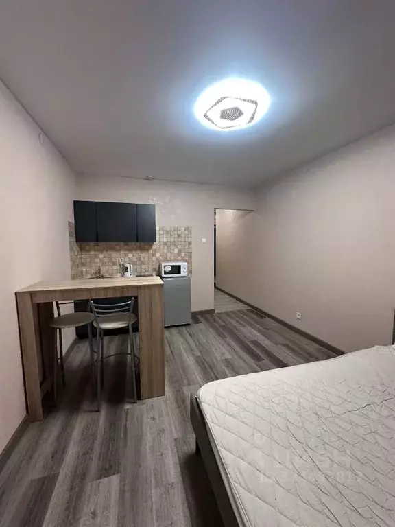 Студия Татарстан, Казань ул. Петра Полушкина, 6 (19.0 м) - Фото 1