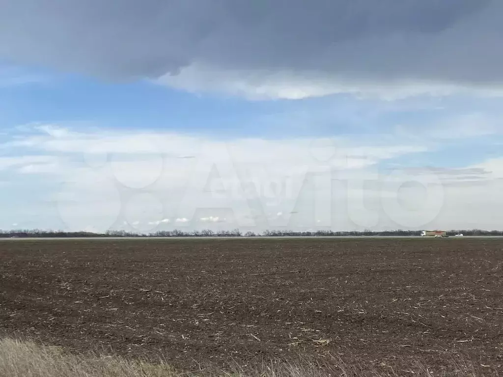 Участок 230 га (СНТ, ДНП) - Фото 0