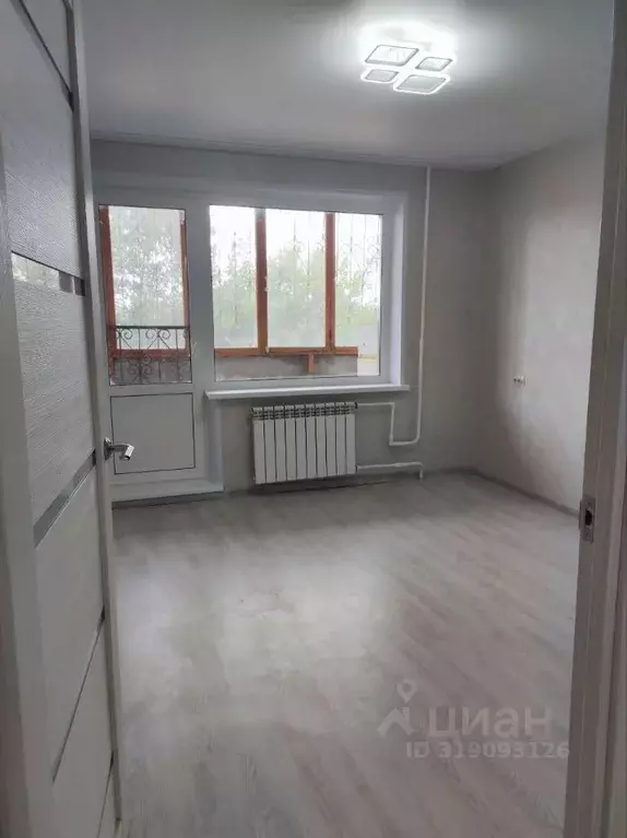 3-к кв. Нижегородская область, Нижний Новгород Победная ул., 21К1 ... - Фото 0