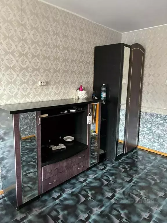 2-к кв. Кемеровская область, Кемерово Пролетарская ул., 18 (42.0 м) - Фото 2