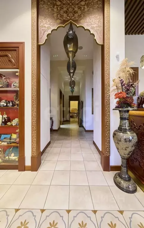 Помещение свободного назначения в Санкт-Петербург Выборгское ш., 17к2 ... - Фото 1