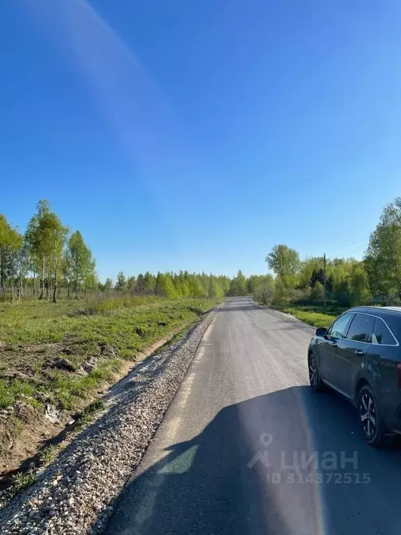 Дом в Московская область, Ступино Городские Сады №1 СНТ,  (68 м) - Фото 1