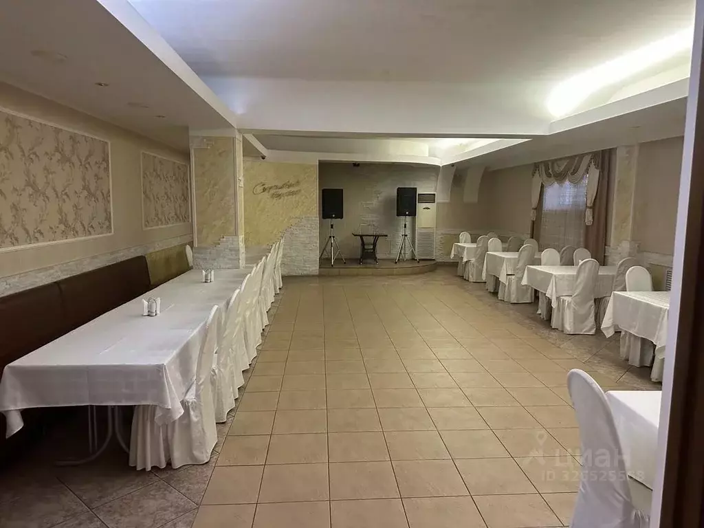 Помещение свободного назначения в Тверская область, Ржев Торопецкий ... - Фото 2