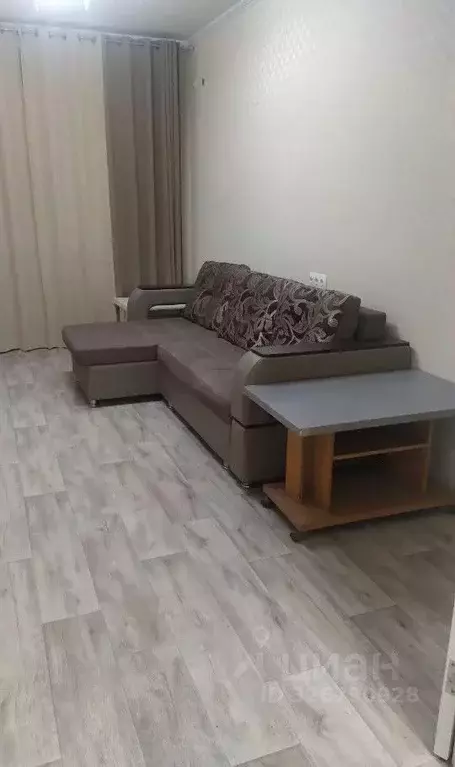 2-к кв. Татарстан, Казань ул. Баки Урманче, 5 (50.0 м) - Фото 1