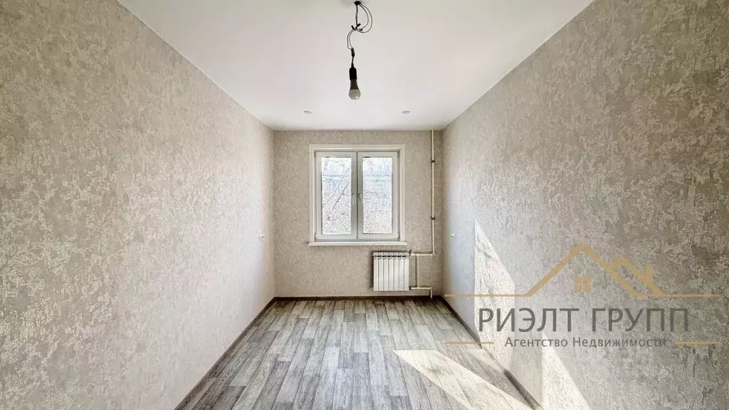 2-к кв. Татарстан, Казань ул. Декабристов, 99 (45.5 м) - Фото 2