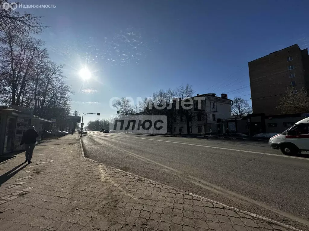 Помещение свободного назначения (131 м) - Фото 2
