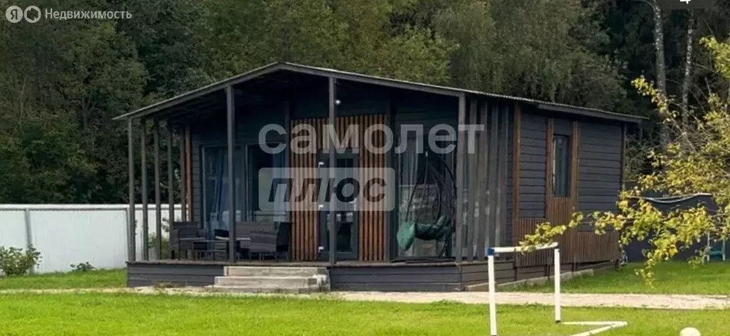 Помещение свободного назначения (80 м) - Фото 2