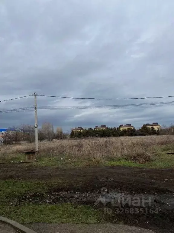 Студия Краснодарский край, Динской район, Южно-Кубанское с/пос, пос. ... - Фото 2