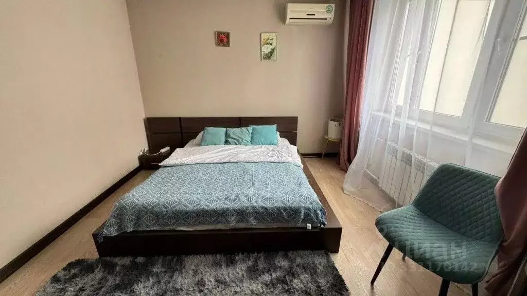 3-к кв. Московская область, Красногорск бул. Ильинский, 3 (105.0 м) - Фото 2