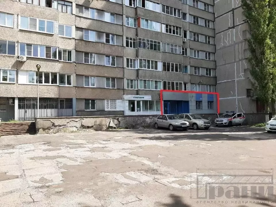 Купить Цветы На К Либкнехта 62 Б