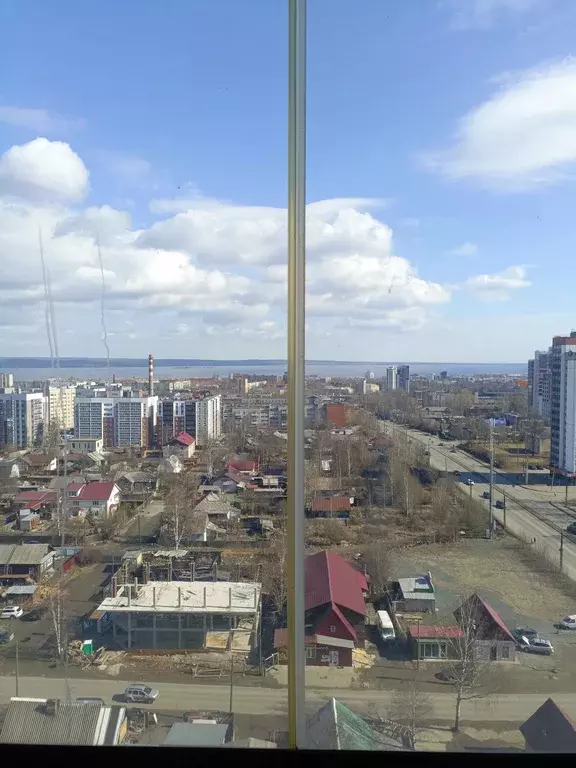 Продаётся 2-к квартира, 48 м - Фото 0