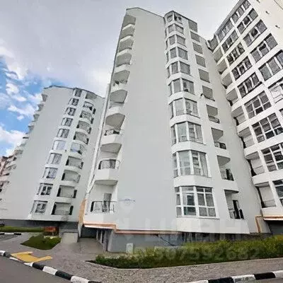 4-к кв. Севастополь просп. Генерала Острякова, 244к1 (115.0 м) - Фото 1