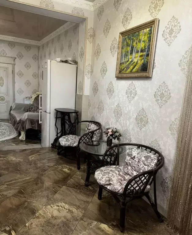 Продаётся 3-к квартира, 67.5 м - Фото 0