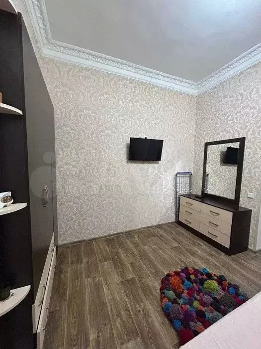 Дом 55 м на участке 4 сот. - Фото 1