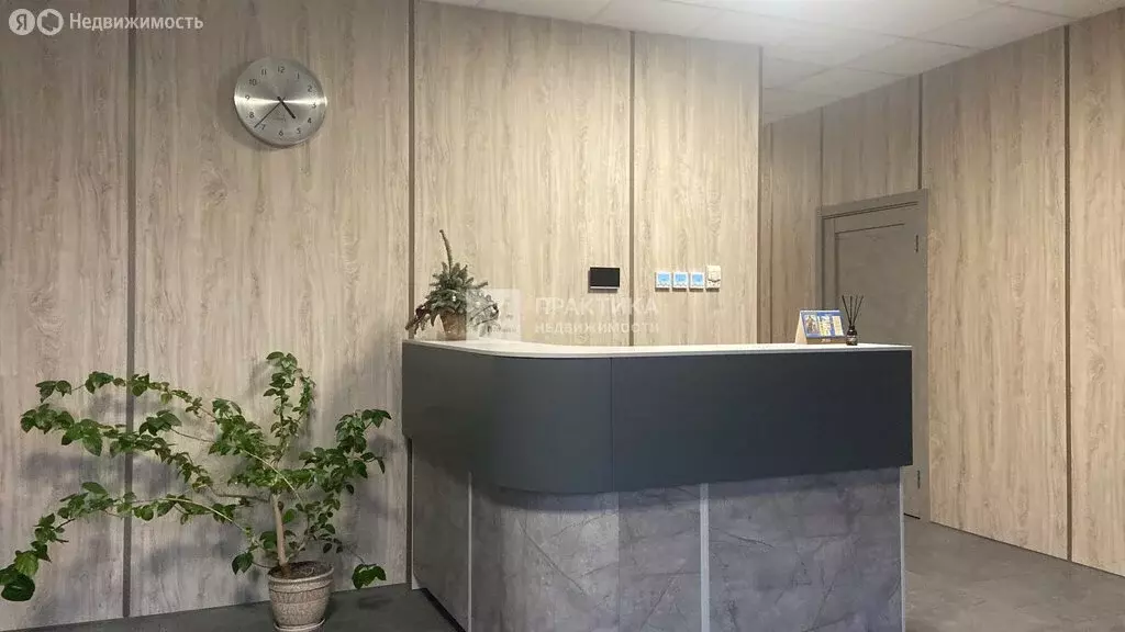 Помещение свободного назначения (940 м) - Фото 2