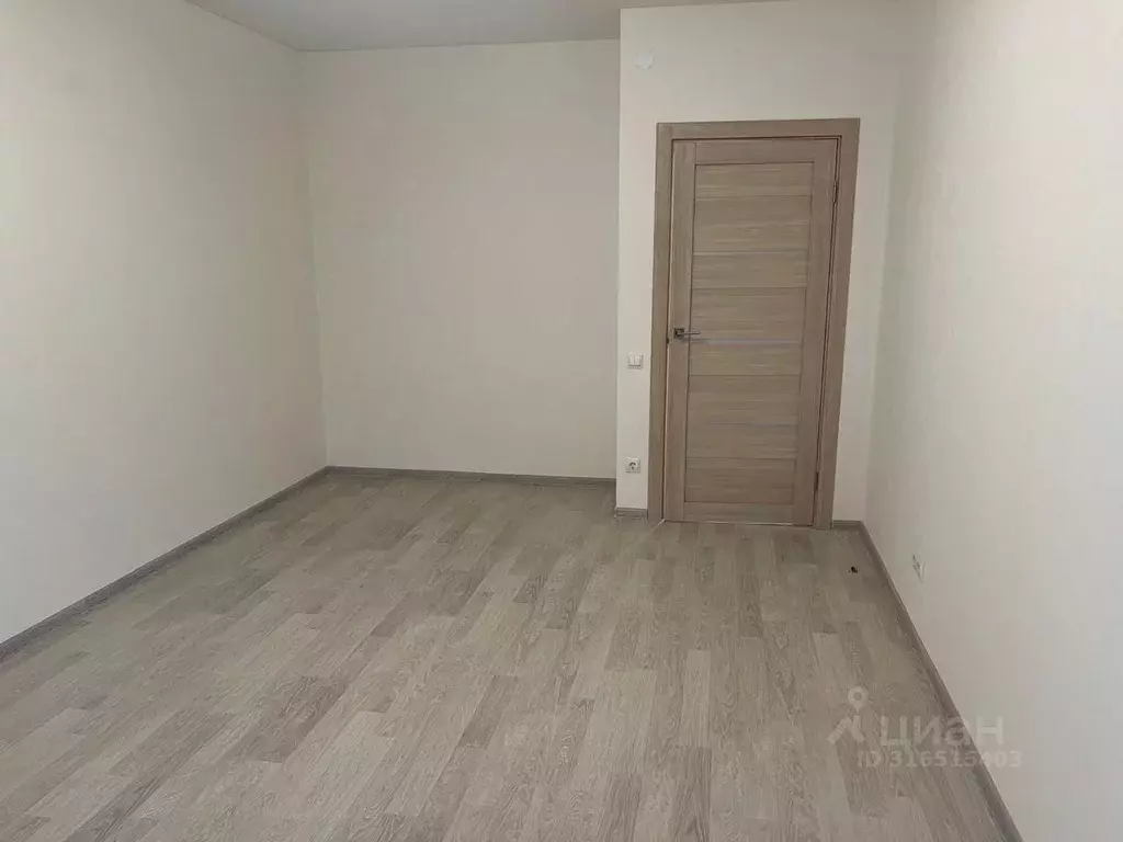 3-к кв. Москва Фестивальная ул., 15К2 (91.2 м) - Фото 0