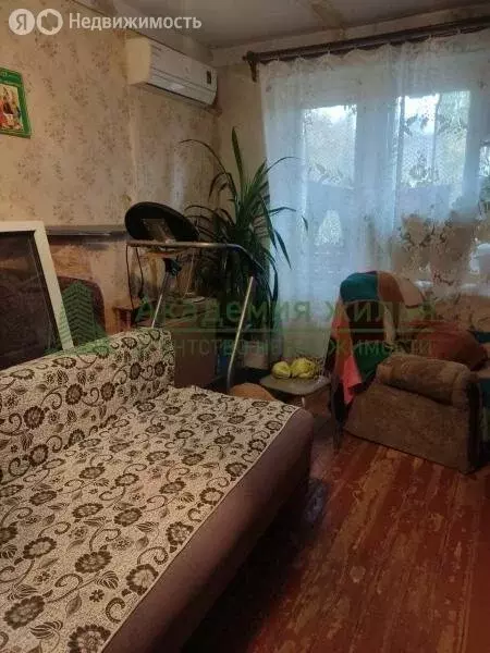 3-комнатная квартира: Саратов, Ново-Крекингская улица, 31 (57.9 м) - Фото 2