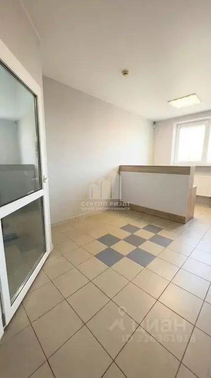 Помещение свободного назначения в Калининградская область, Калининград ... - Фото 2