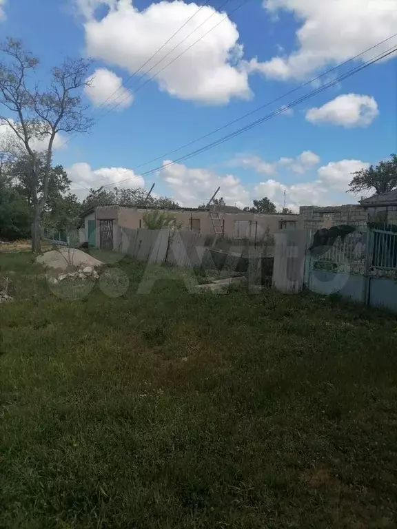 Дом 46 м на участке 25 сот. - Фото 1
