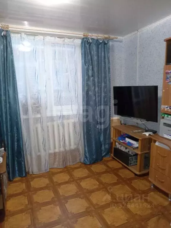 Дом в Тюменская область, Тюменский муниципальный округ, с. Мальково ... - Фото 1