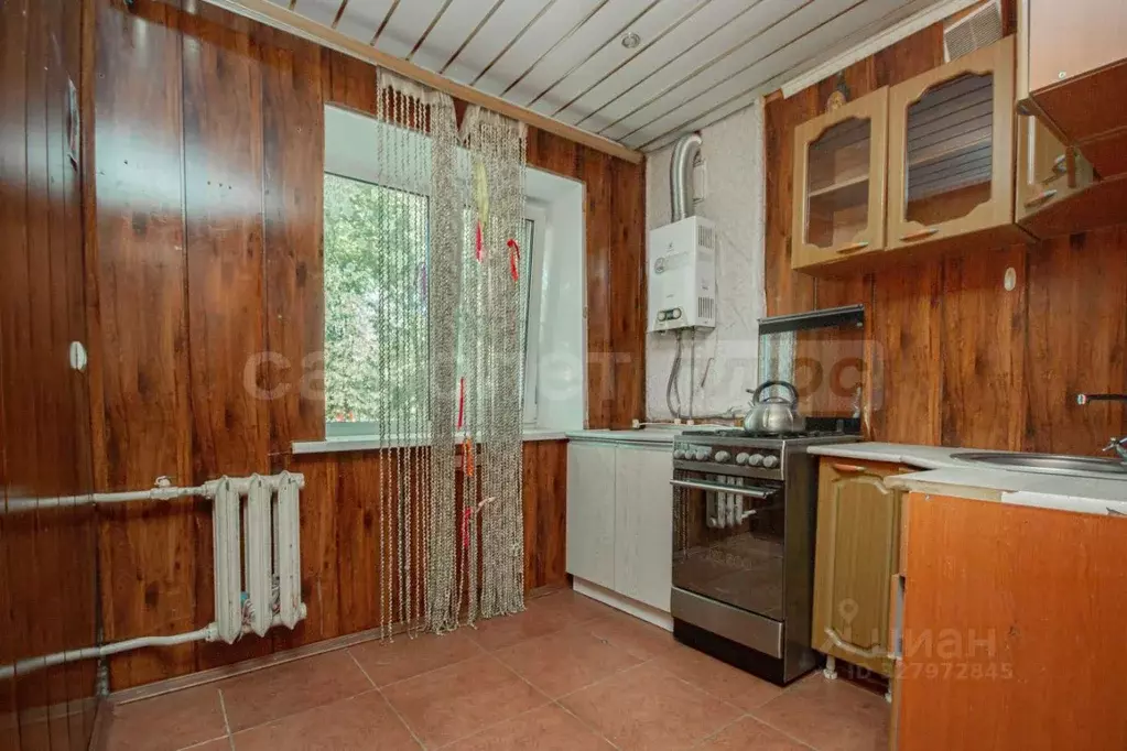 2-к кв. Московская область, Наро-Фоминск Южный мкр, ул. Карла Маркса, ... - Фото 1