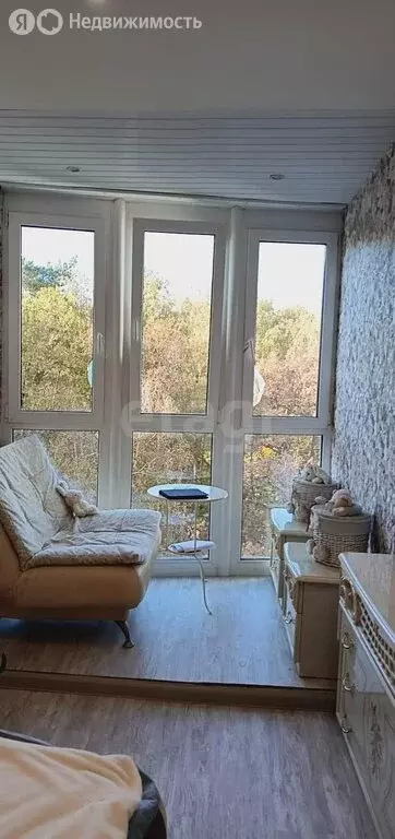 1-комнатная квартира: Химки, улица Бабакина, 15 (44 м) - Фото 0