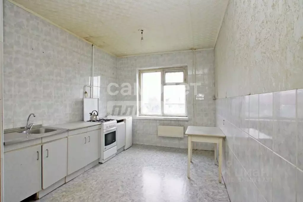 3-к кв. Омская область, Омск Солнечный мкр, ул. Комкова, 4 (63.2 м) - Фото 1