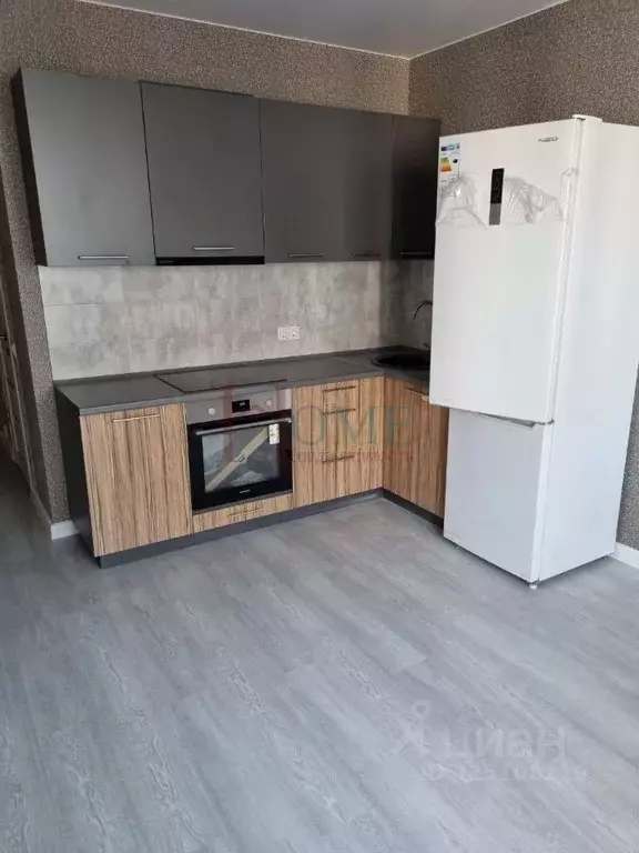 2-к кв. Новосибирская область, Новосибирск Весенний мкр, ул. Заречная, ... - Фото 1