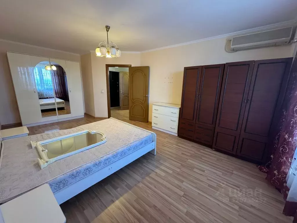 1-к кв. Адыгея, Майкоп ул. Чкалова, 65 (40.0 м) - Фото 1