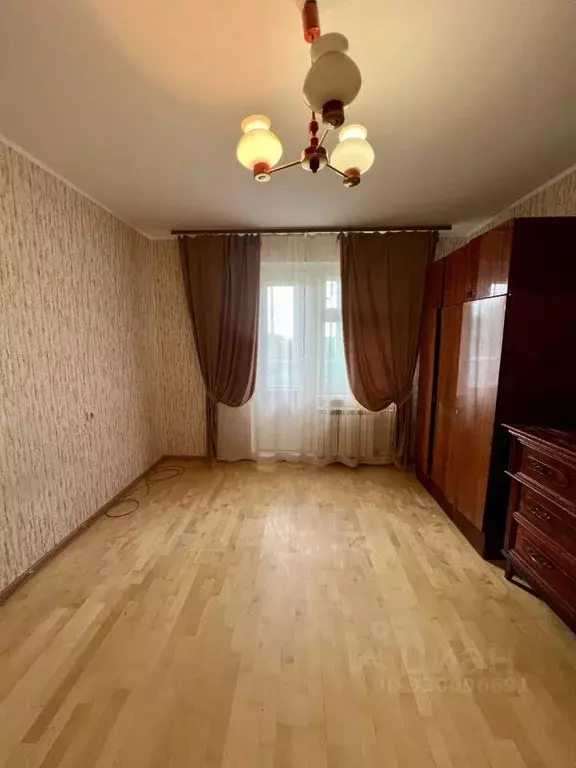2-к кв. Орловская область, Орел ул. Емлютина, 14 (61.0 м) - Фото 1
