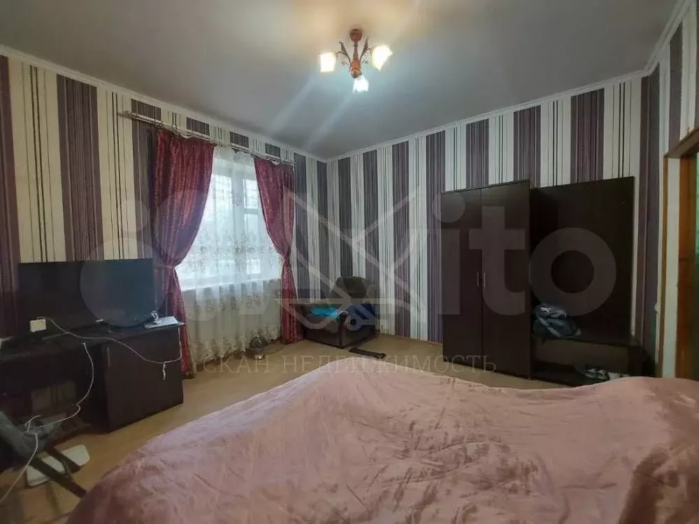 Дом 150 м на участке 2,6 сот. - Фото 1