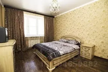 3-к кв. Ставропольский край, Пятигорск ул. 295-й Стрелковой Дивизии, 8 ... - Фото 0