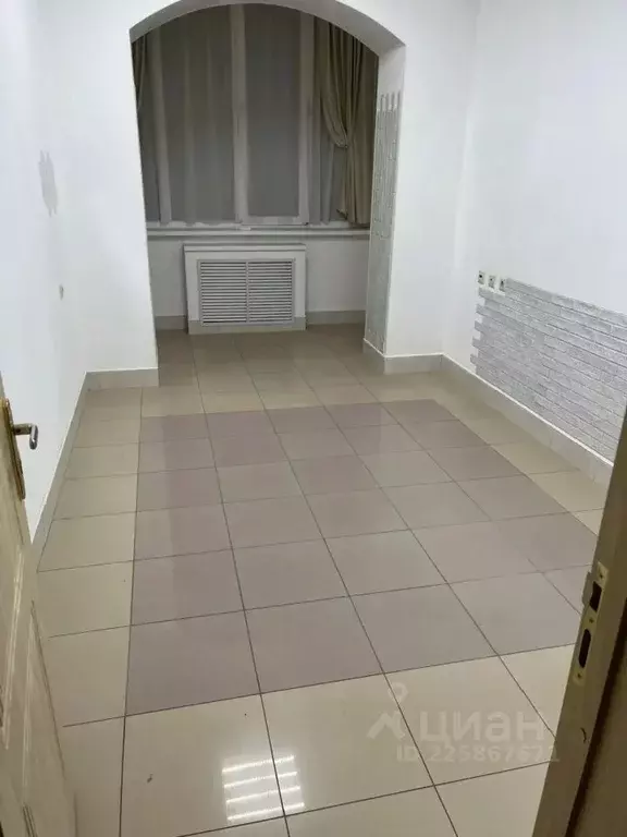 Помещение свободного назначения в Ставропольский край, Георгиевск ул. ... - Фото 2