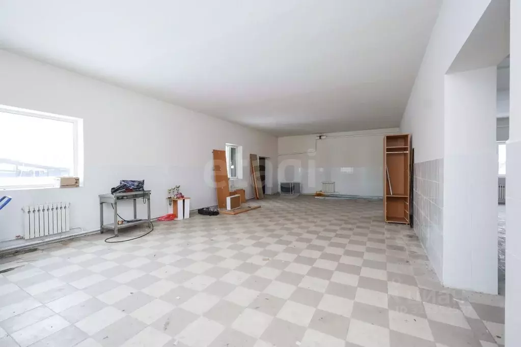 Торговая площадь в Еврейская автономная область, Смидовичский район, ... - Фото 2