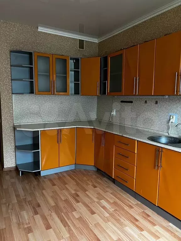 Коттедж 75 м на участке 3 сот. - Фото 0