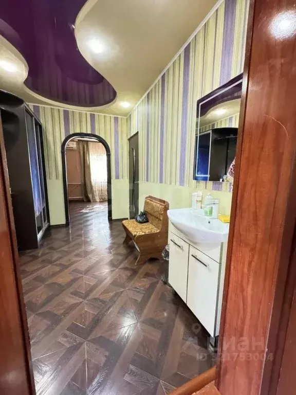 Дом в Ростовская область, Новошахтинск ул. Славы (108 м) - Фото 1