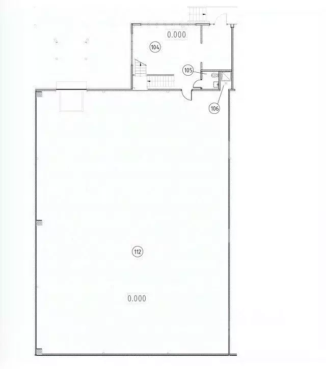 Производственное помещение в Московская область, Солнечногорск ... - Фото 2
