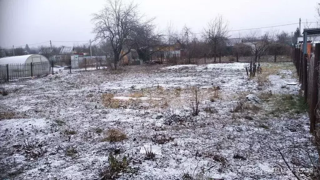 Дача 10 м на участке 6 сот. - Фото 1