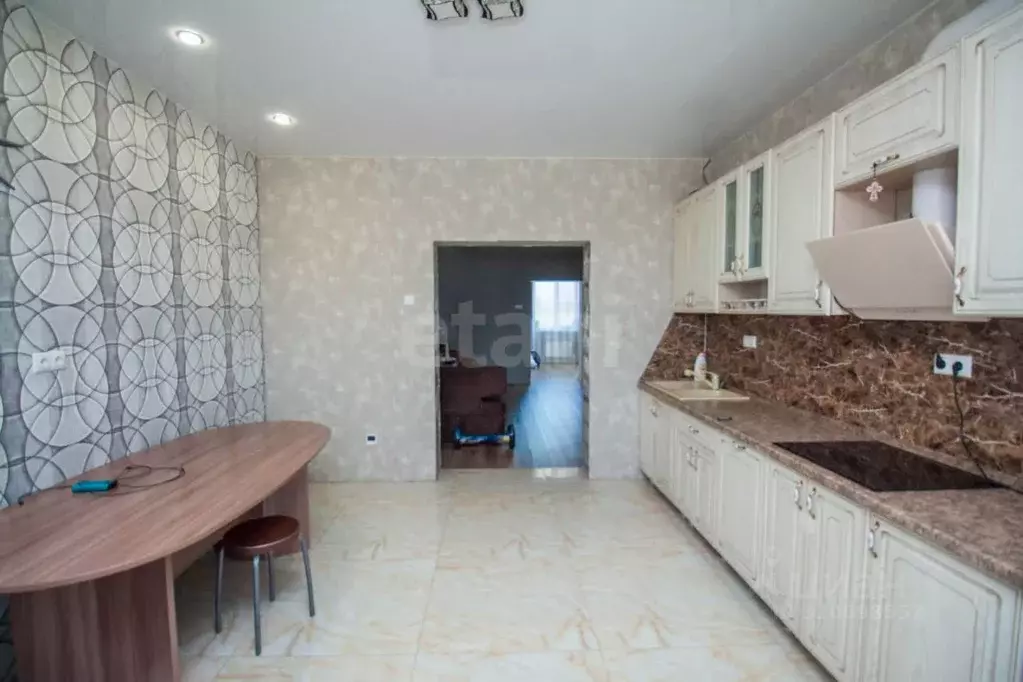 Дом в Сахалинская область, Южно-Сахалинск городской округ, с. Дальнее ... - Фото 2