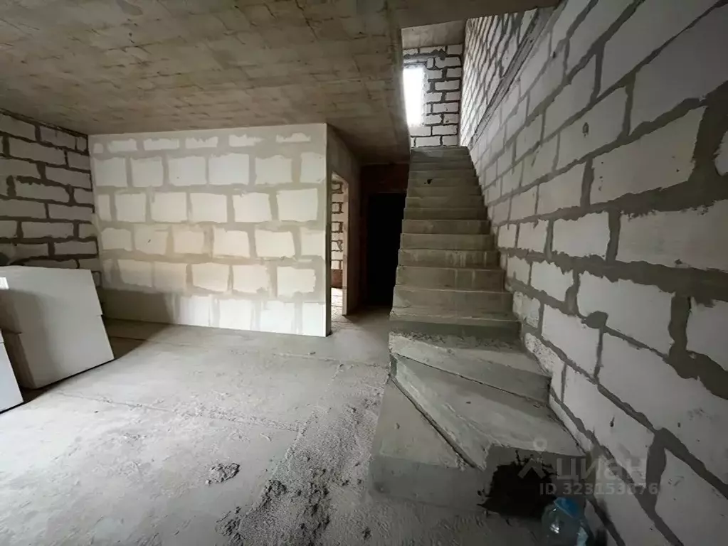 Таунхаус в Краснодарский край, Краснодар ул. Ефрема Чеши, 8к13 (90 м) - Фото 2