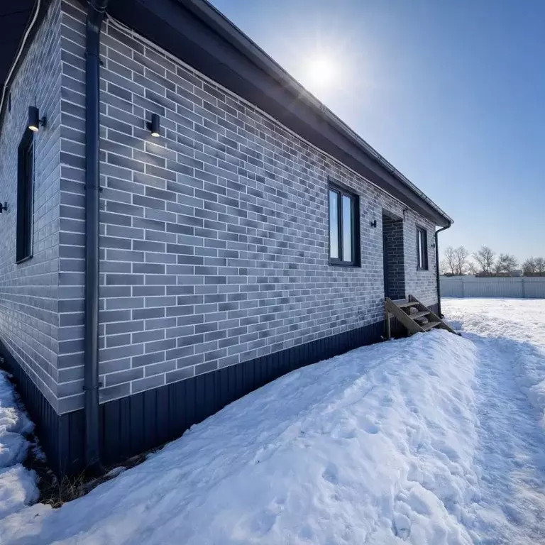 Дом в Московская область, Воскресенск Коммуна мкр, ул. Народная, 47 ... - Фото 2