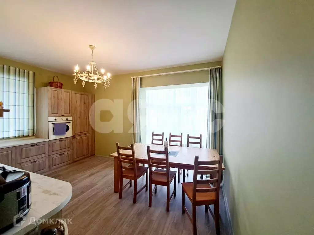 Продаётся 3-к квартира, 92 м - Фото 1
