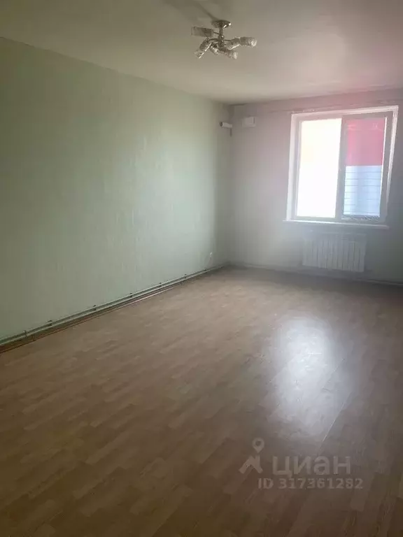 2-к кв. Белгородская область, Белгород ул. Большетроицкая, 30 (61.4 м) - Фото 0