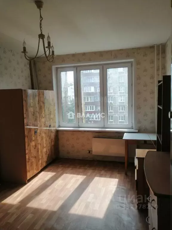 3-к кв. Москва Большая Академическая ул., 83 (49.7 м) - Фото 2