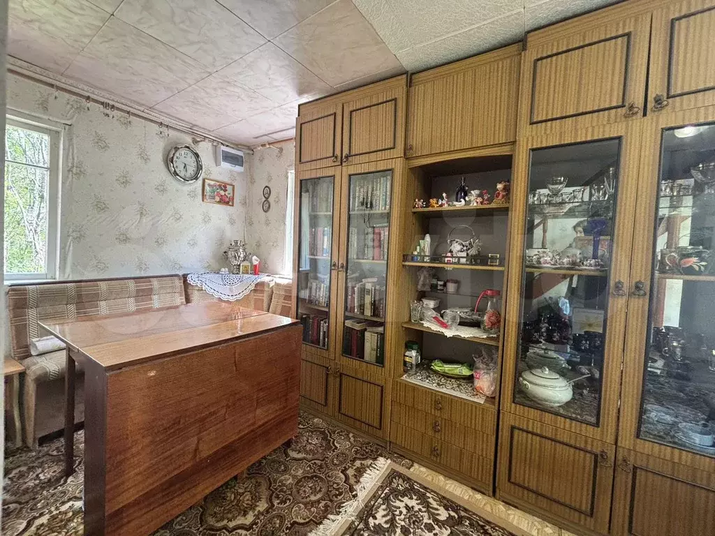 Дача 65 м на участке 5,7 сот. - Фото 1